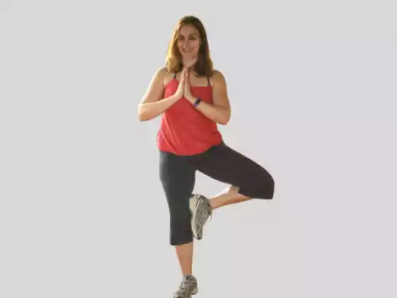 Adina Rosenberg Natanson,
Health & Wellness, Health & Wellness, Parenting, Yoga, Yoga, Yoga, Yoga, Yoga, Pilates, Health & Wellness, Health & Wellness
Expert at ریڈیئنٹ تجدید: موسم گرما 2023 میں صحت، تندرستی اور روحانیت پر آن لائن سمپوزیم