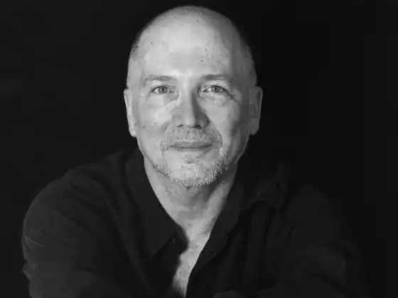 Dale Goldstein,
Health & Wellness, Health & Wellness, Spirituality
Expert at ریڈیئنٹ تجدید: موسم گرما 2023 میں صحت، تندرستی اور روحانیت پر آن لائن سمپوزیم