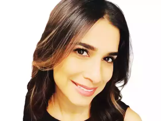 Sunita Kumar,
Spirituality, Career Development, Career Development, Spirituality, Spirituality, Spirituality, Health & Wellness, Health & Wellness, Health & Wellness, Health & Wellness, Health & Wellness, Health & Wellness, Health & Wellness, Nutrition
Expert at ریڈیئنٹ تجدید: موسم گرما 2023 میں صحت، تندرستی اور روحانیت پر آن لائن سمپوزیم