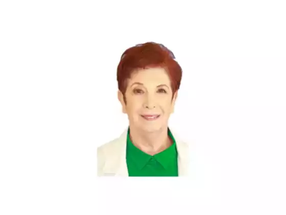 Jill Place,
Diabetes, Health & Wellness
Expert at ریڈیئنٹ تجدید: موسم گرما 2023 میں صحت، تندرستی اور روحانیت پر آن لائن سمپوزیم