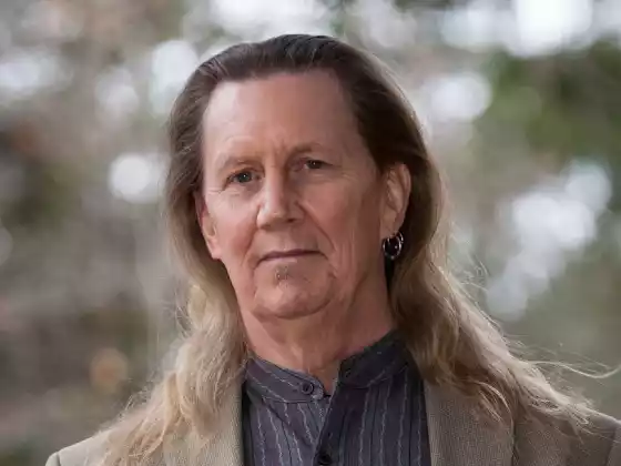 David McLeod,
个人发展与辅导, 健康与保健, 灵性, 健康与保健, 个人发展与辅导, 个人发展与辅导, 个人发展与辅导, 健康与保健, 灵性
Expert at 25 种生活工具:神奇之旅