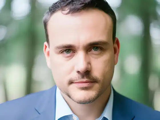 John Moore,
Spirituality, Spirituality, Spirituality, Spirituality
Expert at ریڈیئنٹ تجدید: موسم گرما 2023 میں صحت، تندرستی اور روحانیت پر آن لائن سمپوزیم