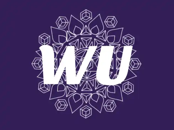 The Wellness Universe,
灵性, 健康与保健, 灵性, 个人发展与辅导, 个人发展与辅导, 个人发展与辅导, 个人发展与辅导, 个人发展与辅导, 个人发展与辅导, 健康与保健, 健康与保健, 健康与保健, 健康与保健, 健康与保健, 健康与保健, 健康与保健, 健康与保健, 健康与保健, 健康与保健, 健康与保健, 健康与保健, 健康与保健, 健康与保健, 健康与保健, 个人发展与辅导, 个人发展与辅导, 个人发展与辅导, 个人发展与辅导, 个人发展与辅导, 个人发展与辅导, 个人发展与辅导, 灵性, 灵性, 灵性, 灵性, 个人发展与辅导, 个人发展与辅导, 个人发展与辅导, 个人发展与辅导, 健康与保健, 健康与保健, 健康与保健, 健康与保健, 个人发展与辅导, 灵性, 艺术类, 艺术类, 艺术类, 艺术类, 艺术类, 艺术类, 艺术类, 个人发展与辅导, 个人发展与辅导, 个人发展与辅导, 个人发展与辅导, 个人发展与辅导, 个人发展与辅导
Expert at 25 种生活工具:神奇之旅