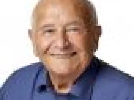 Edward Francis Pio,
健康与保健, 健康与保健, 健康与保健
Expert at 2022年夏季研讨会