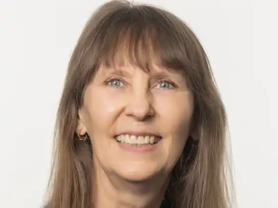 Leah Skurdal,
灵性, 灵性, 健康与保健, 健康与保健, 灵性, 灵性, 灵性, 健康与保健, 健康与保健, 个人发展与辅导, 个人发展与辅导, 健康与保健
Expert at 25 种生活工具:神奇之旅